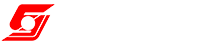 阜新煜科化工科技有限公司